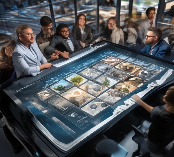 企业文化案例集,企业发展的基石与挑战 企业文化案例集,企业发展的基石与挑战