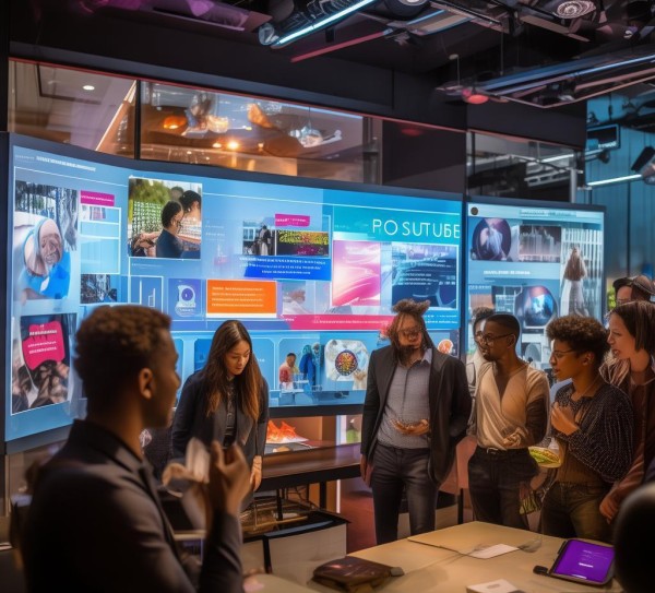 企业文化、案例与启示 企业文化、案例与启示