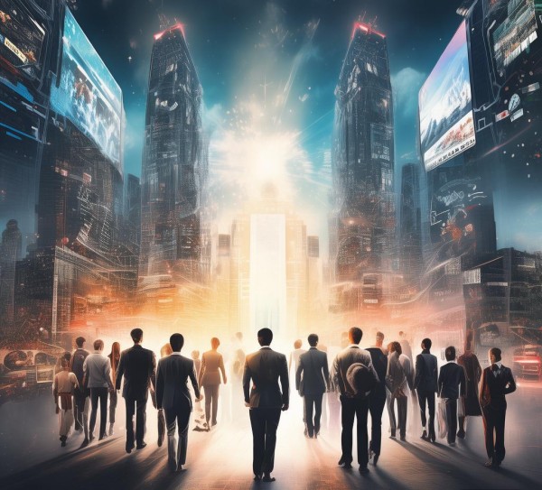 深入的变革之旅,企业管理改善的核心路径 深入的变革之旅,企业管理改善的核心路径