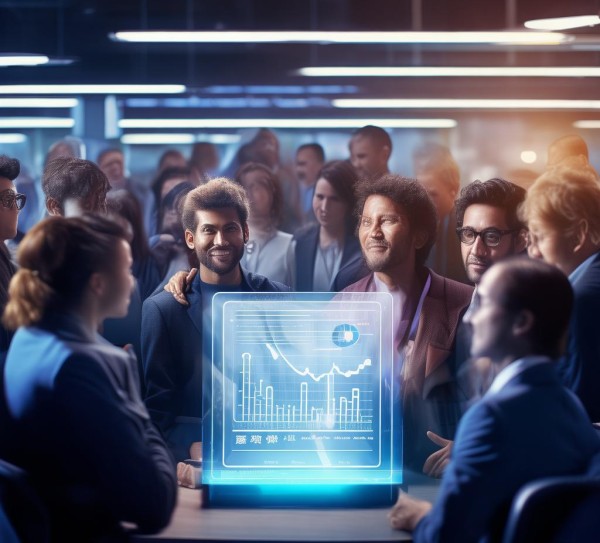 智华企业管理咨询有限公司,助力企业成功,开启未来新篇章 智华企业管理咨询有限公司,助力企业成功,开启未来新篇章