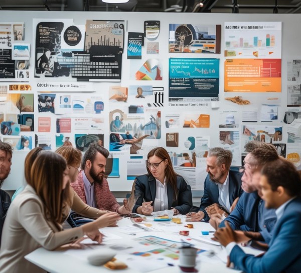 企业文化在现代企业管理中的作用与案例解析 企业文化在现代企业管理中的作用与案例解析