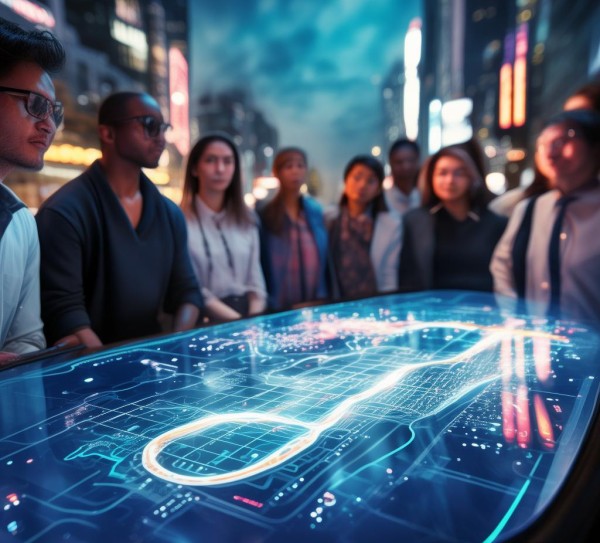 凝视未来,南京向南企业管理咨询有限公司正在探索向南发展带来的转型机遇 凝视未来,南京向南企业管理咨询有限公司正在探索向南发展带来的转型机遇