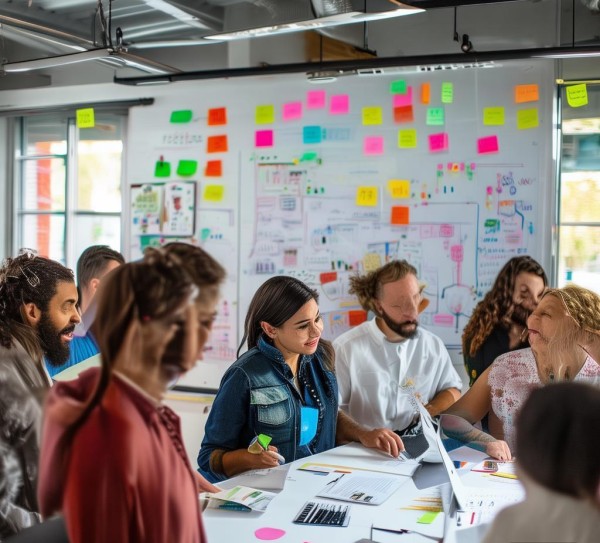 构建企业精神核心的实践探索——企业文化案例公司路径 构建企业精神核心的实践探索——企业文化案例公司路径