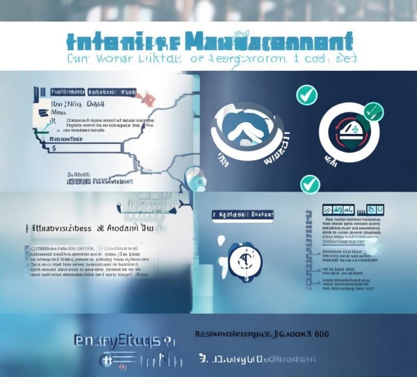 企业管理整改方案，从问题到改进