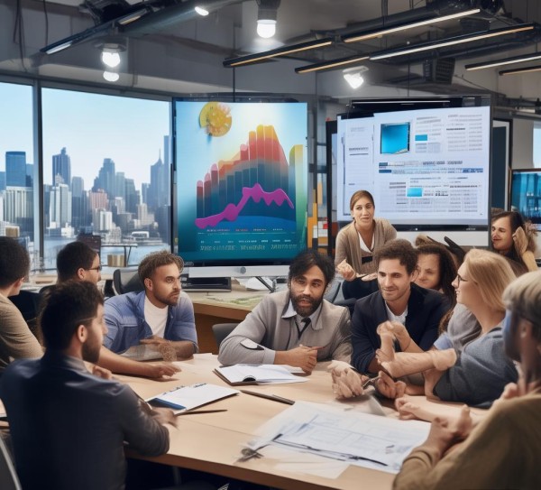 提升企业新闻传播能力,助力企业品牌建设 提升企业新闻传播能力,助力企业品牌建设