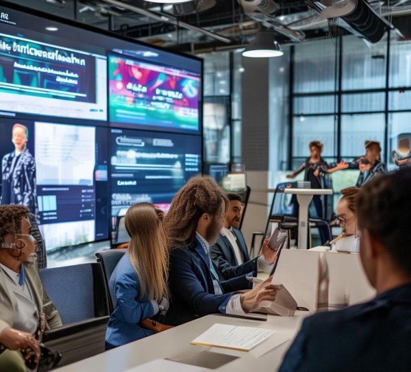 通过企业新闻,助力企业成长,新培训方式助力企业成长 通过企业新闻,助力企业成长,新培训方式助力企业成长