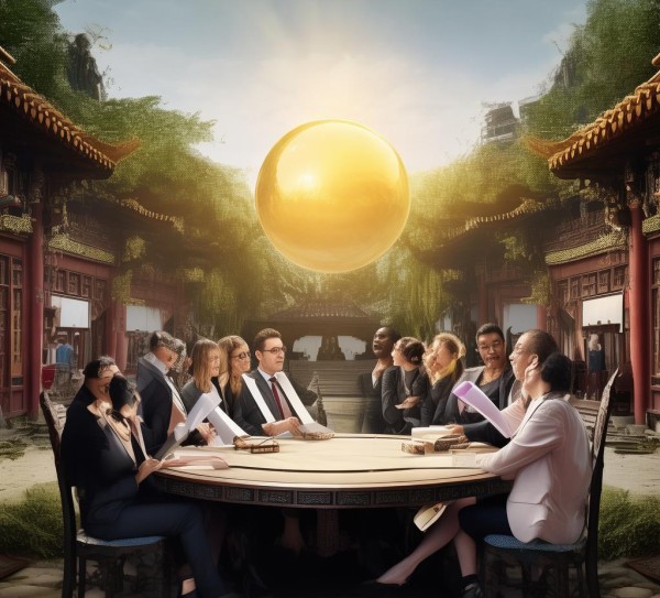 苏州华菱企业管理咨询有限公司——助力企业发展,成就辉煌未来 苏州华菱企业管理咨询有限公司——助力企业发展,成就辉煌未来