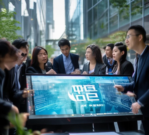 岱澳企业管理咨询,企业成长必经之路 岱澳企业管理咨询,企业成长必经之路