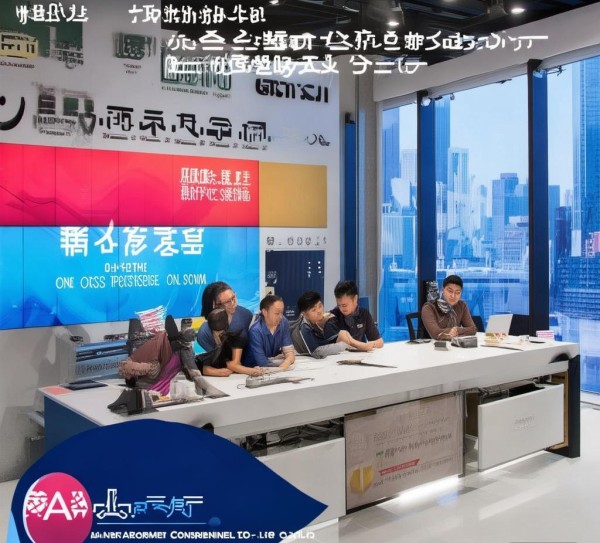 天津浩睿企业管理咨询有限公司，助力企业成长，看One-Home—one家专业服务