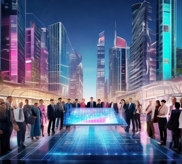 深圳,管理咨询行业未来发展趋势 深圳,管理咨询行业未来发展趋势