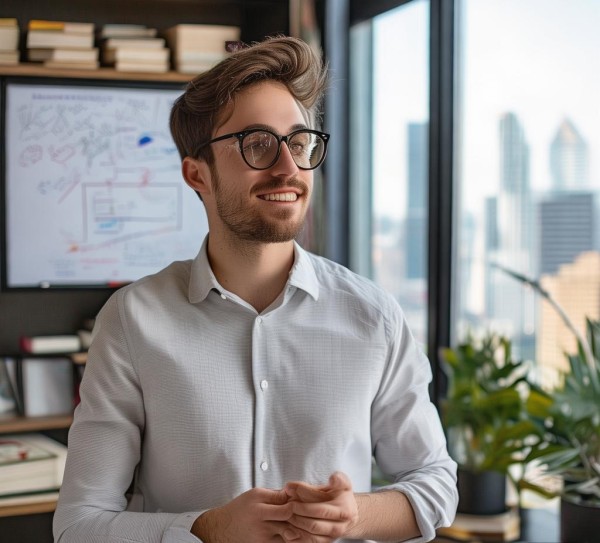 管理咨询师助力企业发展的新手,专业课程推荐 管理咨询师助力企业发展的新手,专业课程推荐