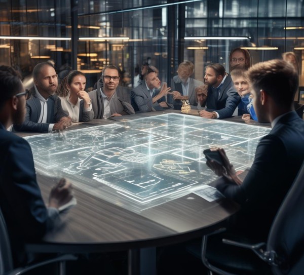 企业管理咨询,助力企业成功秘籍 企业管理咨询,助力企业成功秘籍