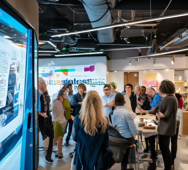 构建高效企业文化,典型案例解析,从成功案例看企业实践 构建高效企业文化,典型案例解析,从成功案例看企业实践