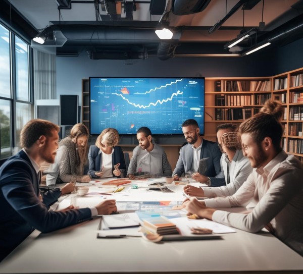 成功之道,企业管理咨询中心助力企业成功之道 成功之道,企业管理咨询中心助力企业成功之道