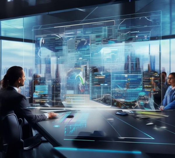 企业管理制度方案，构建现代化企业管理体系