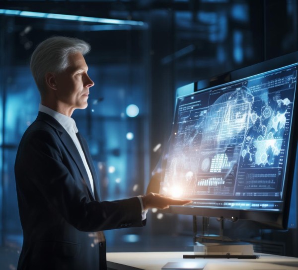 精准管理的智慧之光,企业管理顾问咨询 精准管理的智慧之光,企业管理顾问咨询