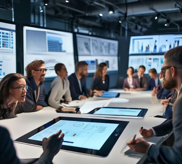 深入探讨企业管理激励方案的理论与实践结合