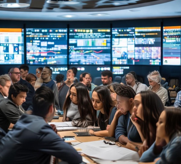 舆情与企业文化,某企业文化如何应对危机 舆情与企业文化,某企业文化如何应对危机