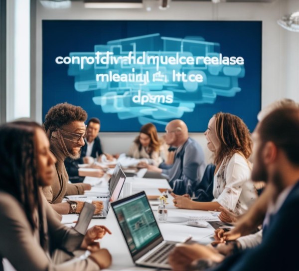 企业新闻稿培训PPT制作从入门到实战，系统化成长之路