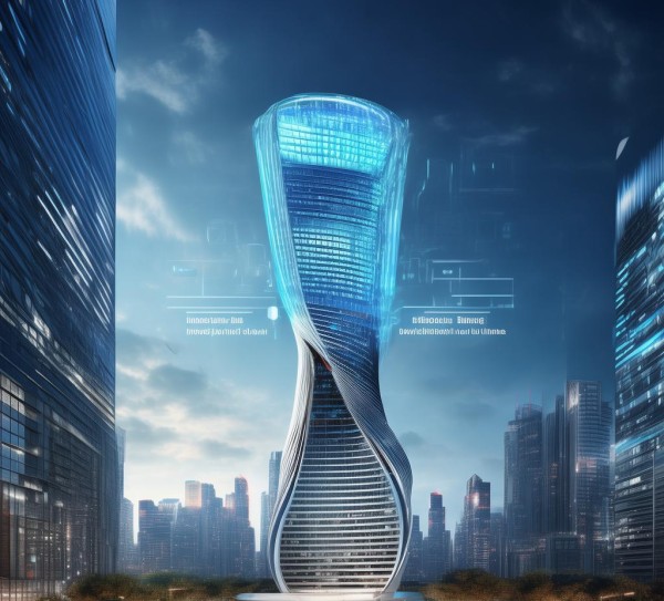 创新驱动发展新路径—构建高效管理新引擎 创新驱动发展新路径—构建高效管理新引擎