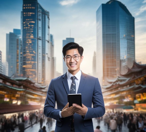 无锡企业管理咨询,助力地方经济的高质量发展 无锡企业管理咨询,助力地方经济的高质量发展