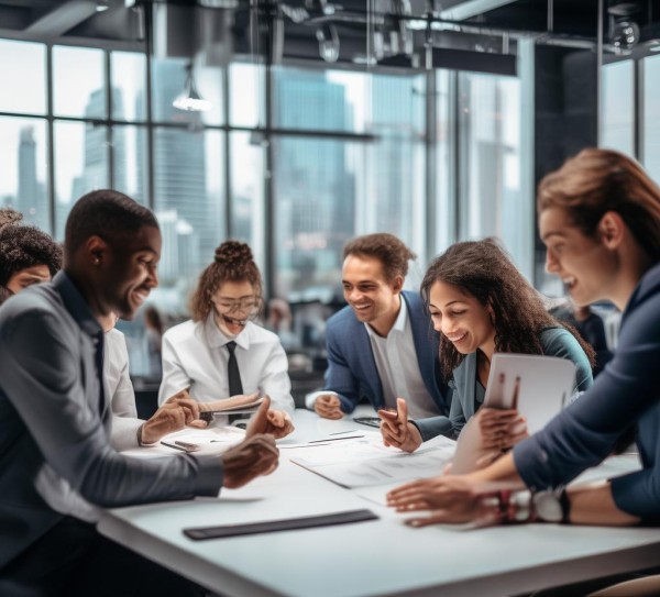 民营企业培训助力经济发展 民营企业培训助力经济发展