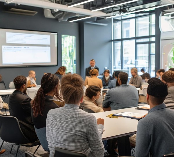 企业员工健康与安全职业病知识培训 企业员工健康与安全职业病知识培训