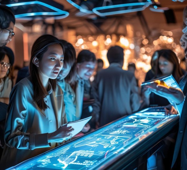 探索浙江管理咨询新引擎,助力企业发展 探索浙江管理咨询新引擎,助力企业发展