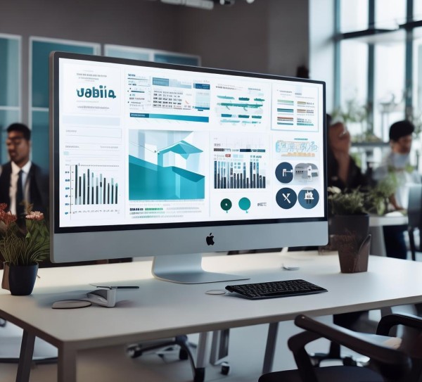 宿迁企业管理方案模板