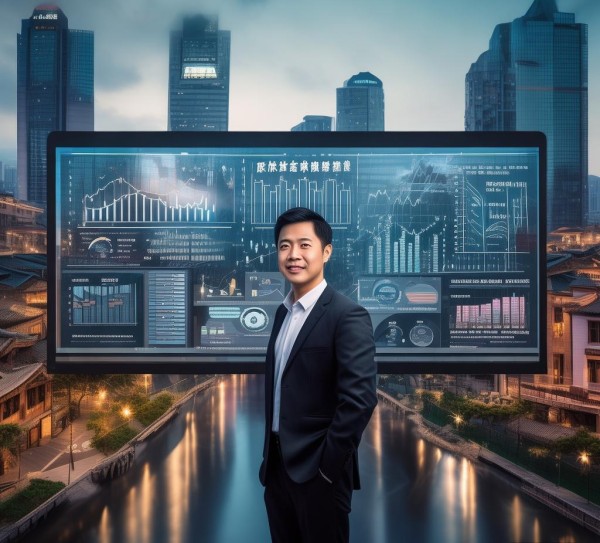 成都管理咨询，提供最优解决方案，助力企业成功