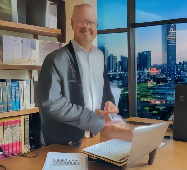 企业管理咨询资质，助力企业发展，开启成功新篇章