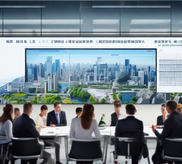 镇江 management Plan公示，助力企业发展新思路