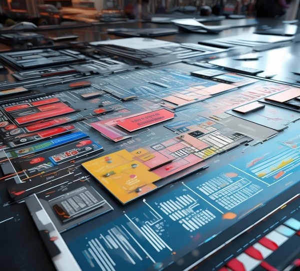 从战略视角全面分析,企业管理咨询与诊断的全貌 从战略视角全面分析,企业管理咨询与诊断的全貌