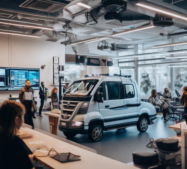 双轮驱动的反诈培训体系,企业从入企到运营的全面保障 双轮驱动的反诈培训体系,企业从入企到运营的全面保障