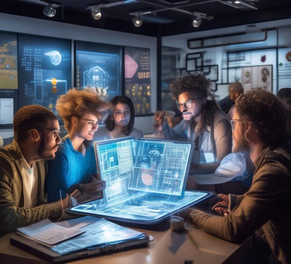 企业文化如何构建卓越组织的精神密码 企业文化如何构建卓越组织的精神密码