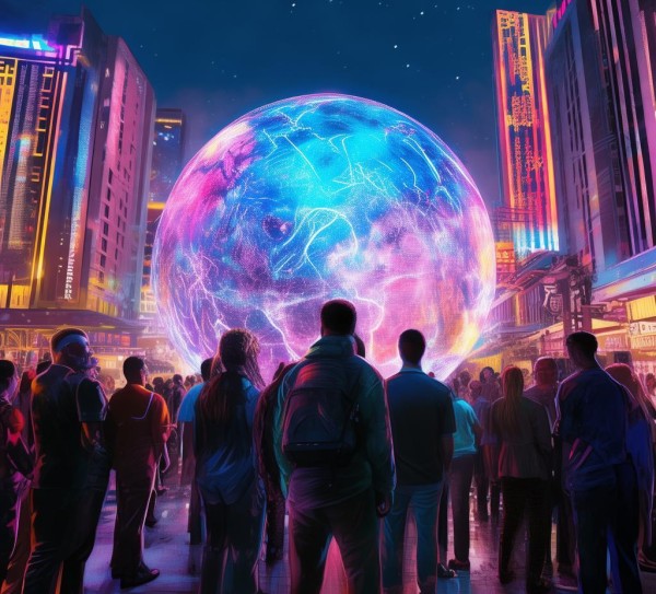 联想,企业精神的传奇篇章,改变世界的核心力量 联想,企业精神的传奇篇章,改变世界的核心力量