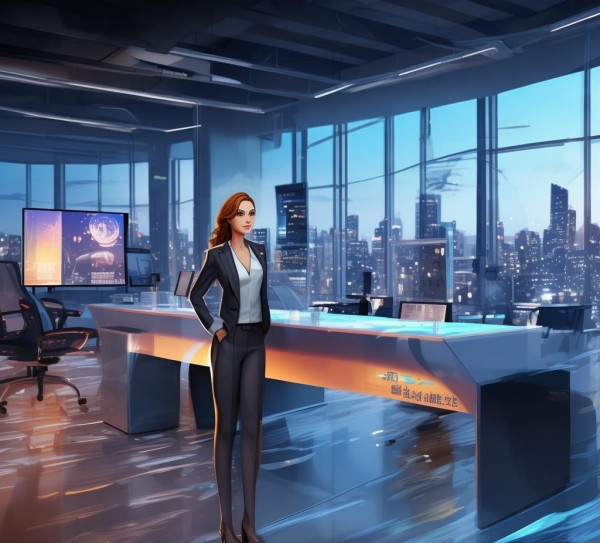 美美企业管理咨询,助您在商业竞争中立于不败之地! 美美企业管理咨询,助您在商业竞争中立于不败之地!