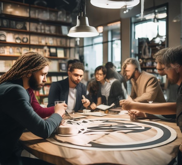 企业文化与品质构建,品质之源 企业文化与品质构建,品质之源