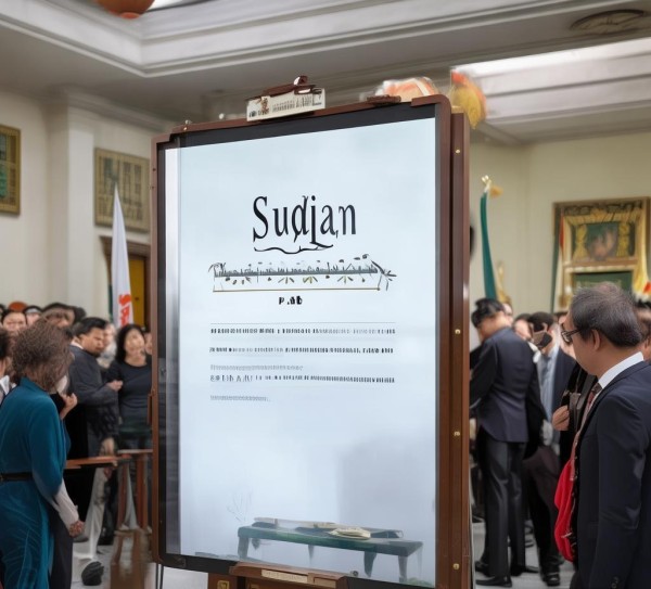 宿迁管理方案公示