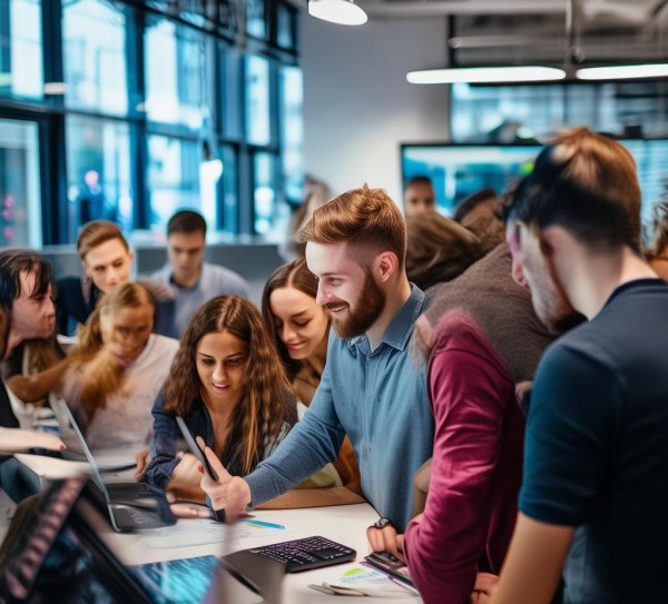 企业文化,企业发展的关键动力 企业文化,企业发展的关键动力