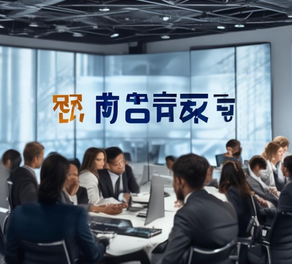 锐凡企业管理咨询，助力战略进展