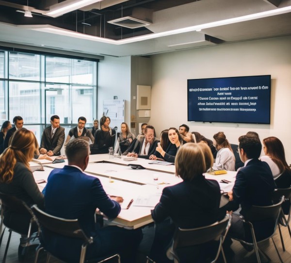 企业新闻通讯员培训心得，深入学习领会、贯彻落实