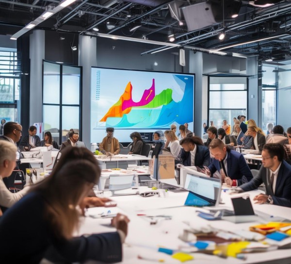 企业文化培训,创新能力的培养与企业成长的新标准 企业文化培训,创新能力的培养与企业成长的新标准