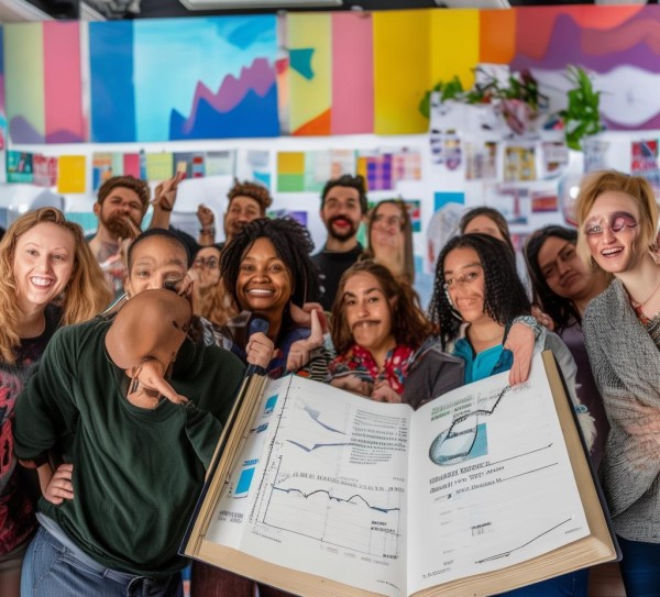 轻松搞定企业文化实施,从失败到成功 轻松搞定企业文化实施,从失败到成功