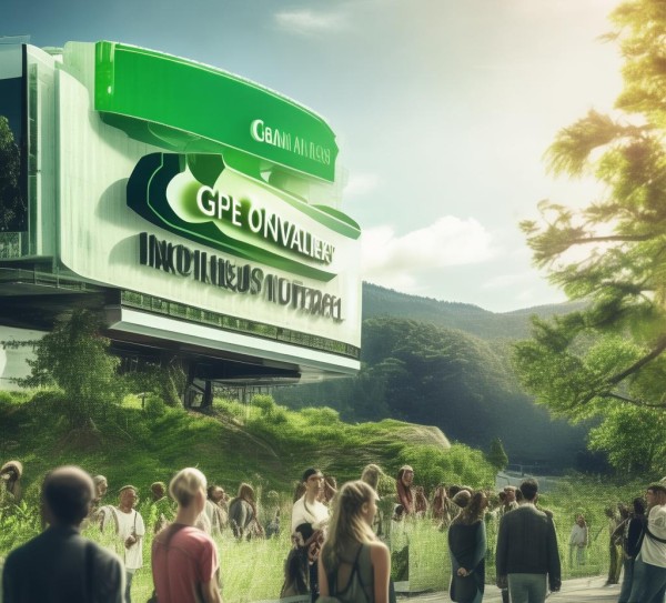 Green Valley Industries: Integrating Culture Through Innovation and Relationships Green Valley Industries: Integrating Culture Through Innovation and Relationships