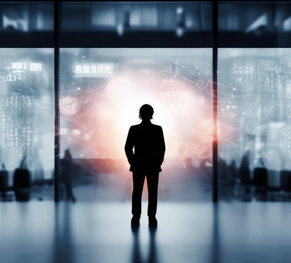 轮廓企业管理咨询，开启企业升级