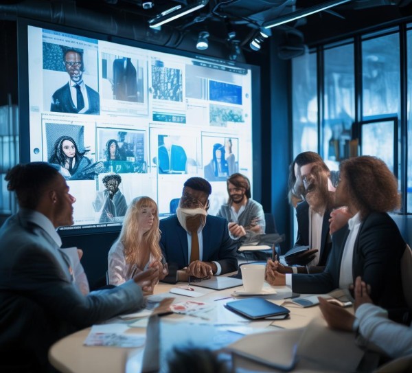 企业文化管理,从理念到实践的深度解析 企业文化管理,从理念到实践的深度解析