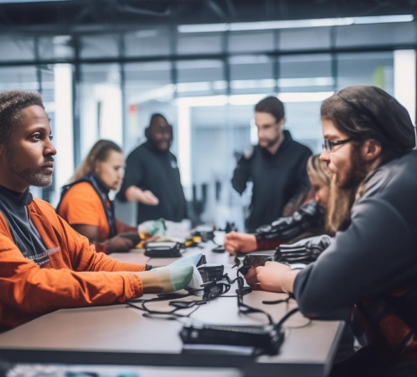 企业急救培训，构建现代企业安全防护体系的新突破