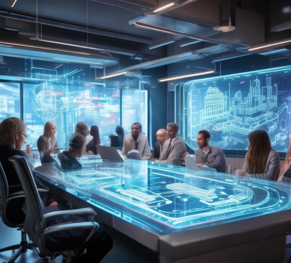 企业新闻培训的创新路径