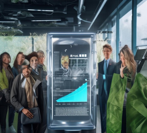 希尔企业管理咨询，助力可持续发展与数字化转型